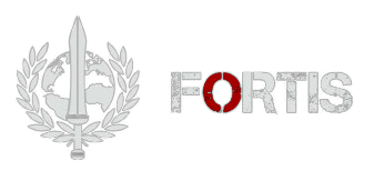 FORTIS SAFETY AND SECURITY CONSULTANTS